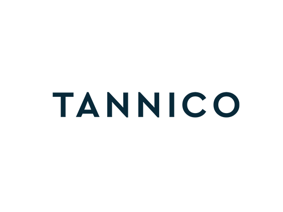 Tannico UK Discount Code