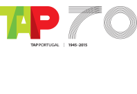 TAP Air Portugal Discount Code