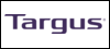 Targus Europe