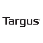 Targus