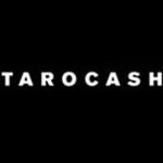 Tarocash Discount Code