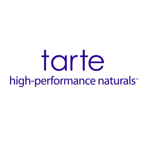 Tarte Cosmetics