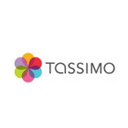 Tassimo