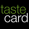 Tastecard Discount Code