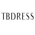 TBdress