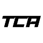 TCA