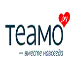 Teamo