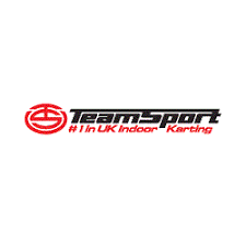 TeamSport Indoor Karting Discount Code