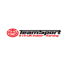 TeamSport Indoor Karting