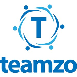 Teamzo Discount Code