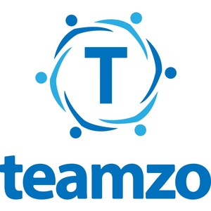 Teamzo