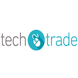 Tech Trade Discount Code