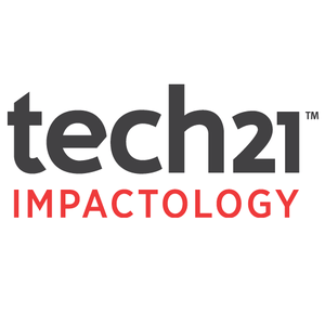 Tech21