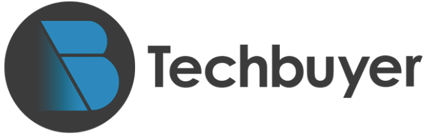 Techbuyer