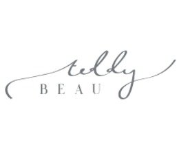 Teddy Beau Discount Code