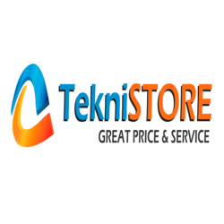 Teknistore