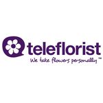 Teleflorist Discount Code