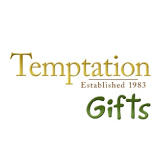 Tempation Gifts Discount Code