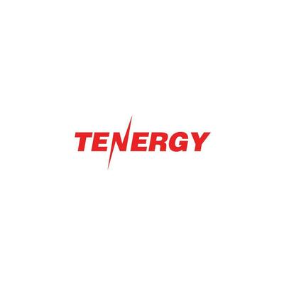 Tenergy Power