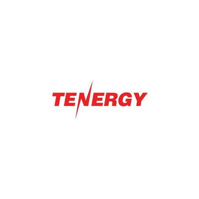 Tenergy Power Discount Code