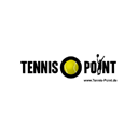 Tennis Point