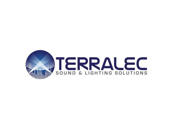 Terralec Discount Code