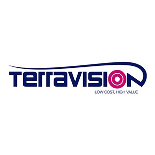 Terravision