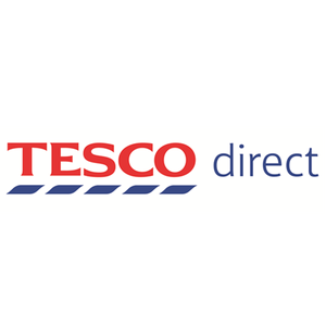 Tesco Discount Code