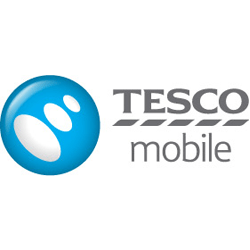 Tesco Mobile