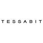 Tessabit