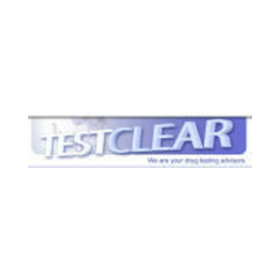 Test Clear Drug Testing Discount Code