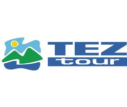 Tezeks