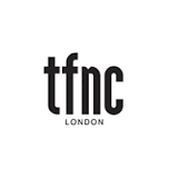 TFNC London