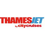 Thames Jet
