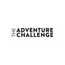 The Adventure Challenge Discount Code