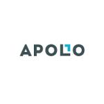 The Apollo Box