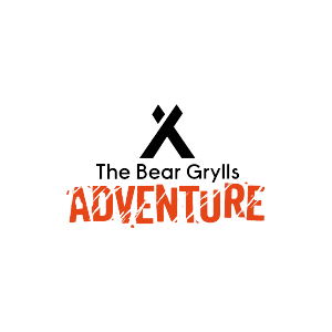 The Bear Grylls Adventure Discount Code