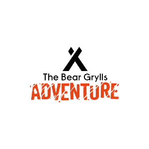 The Bear Grylls Adventure