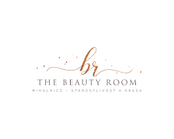 The Beauty Room Discount Code