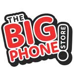 The Big Phone Store