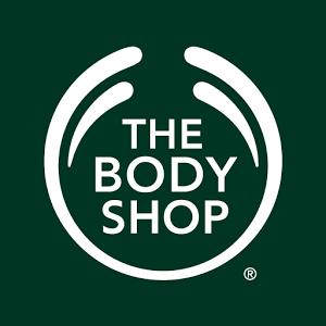 The Body Shop Discount Code