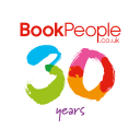 The Book People