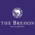 The Brehon