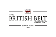 The British Belt Company