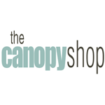 The Canopy Shop Discount Code