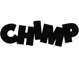 The Chimp Store Discount Code