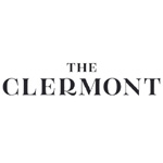 The Clermont Discount Code