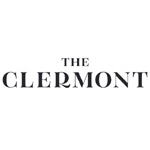 The Clermont