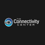 The Connectivity Center