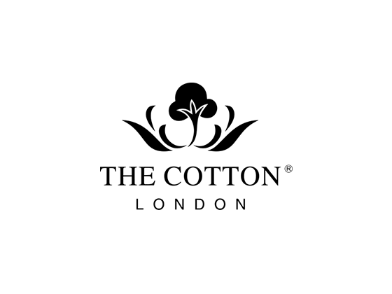 The Cotton London